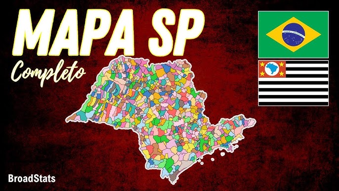 Desentupidora em São Paulo